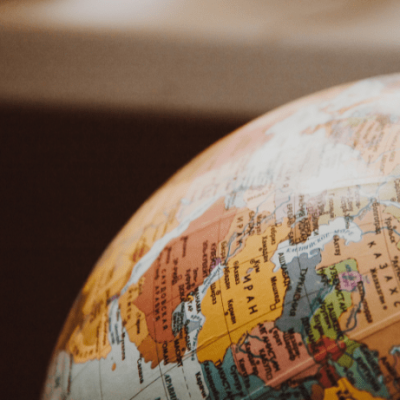 International Brands