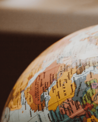 International Brands