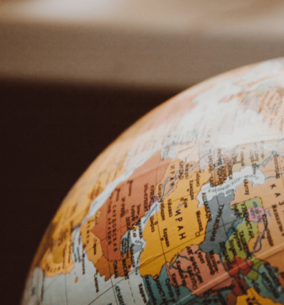 International Brands